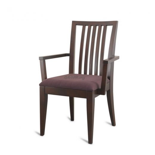 EVER DINING CHAIR