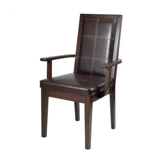 Malina Chair 