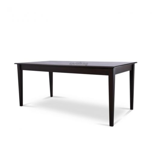 Balis Dining Table