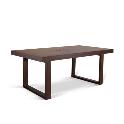 Tomar Dining Table