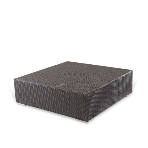 Ria Coffee Table - Outdoor