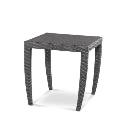 HERATAGE SIDE TABLE I - OUTDOOR