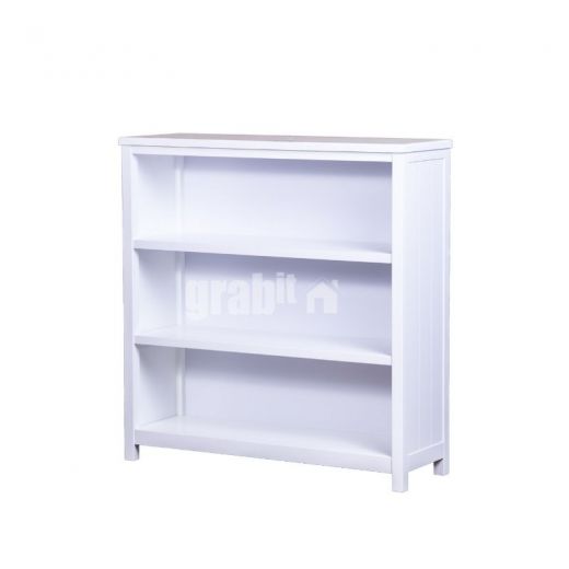 Mireia Shelf Bookcase 