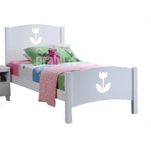 Noelia Bed OUT OF STOCK*