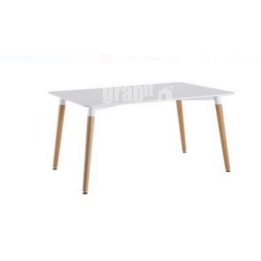 Drina Dining Table OUT OF STOCK*