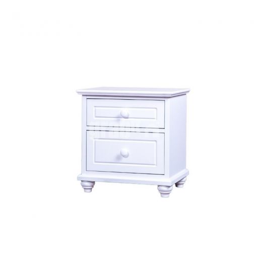 Cayetana Nightstand OUT OF STOCK*