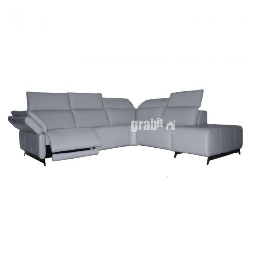 Tadeo Recliner Sofa