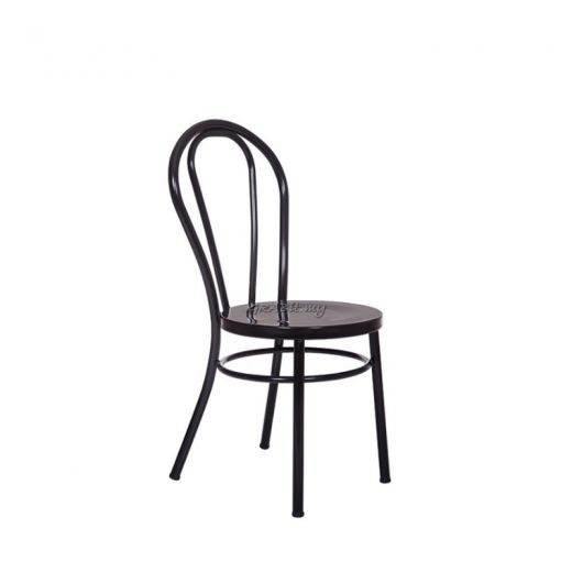 Mirage Chair OUT OF STOCK*