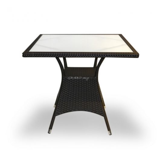 Leslie Outdoor Table (Out Of Stock)