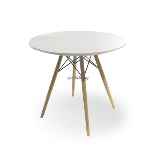 Bain Table OUT OF STOCK*