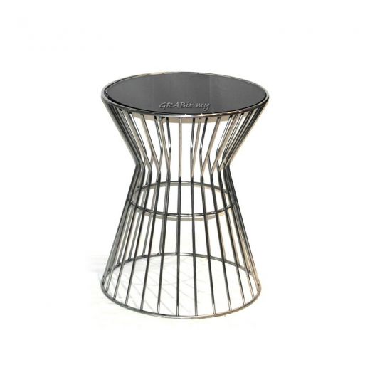 Calton Side Table OUT OF STOCK*
