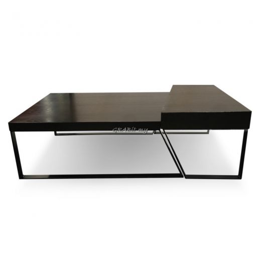 Zieta Coffee Table OUT OF STOCK*