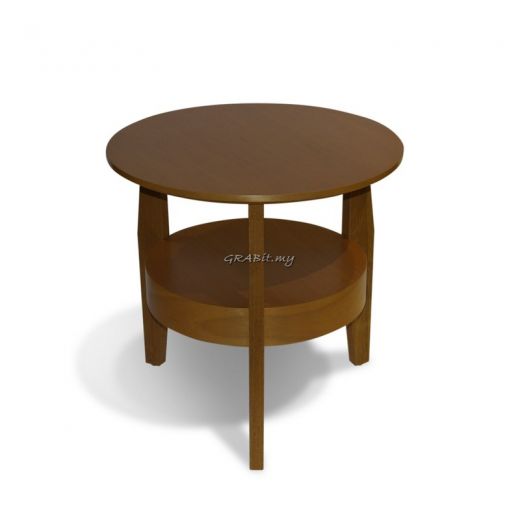 Xauliven Side Table 