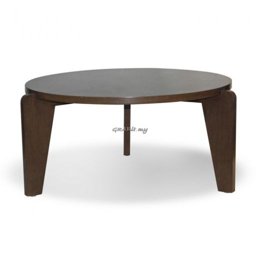 Unica Side Table 