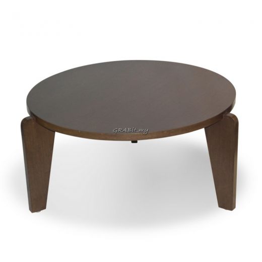 Unica Side Table 