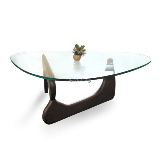 Merlin Side Table