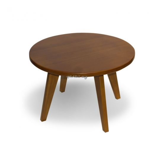 CHRYS Side Table