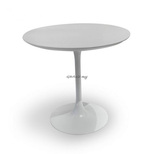 Aron Round Table OUT OF STOCK*