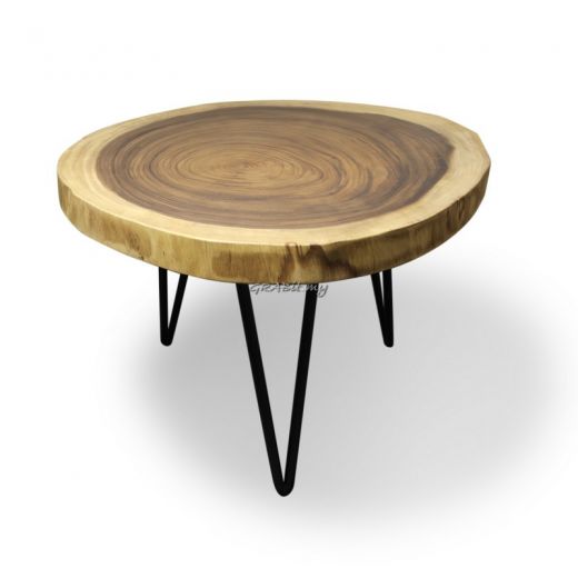 Acton Coffee Table