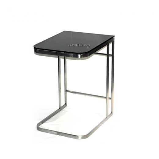 Suey Side Table OUT OF STOCK