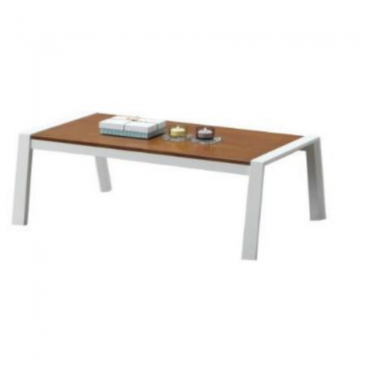 Nyomi Coffee Table OUT OF STOCK*