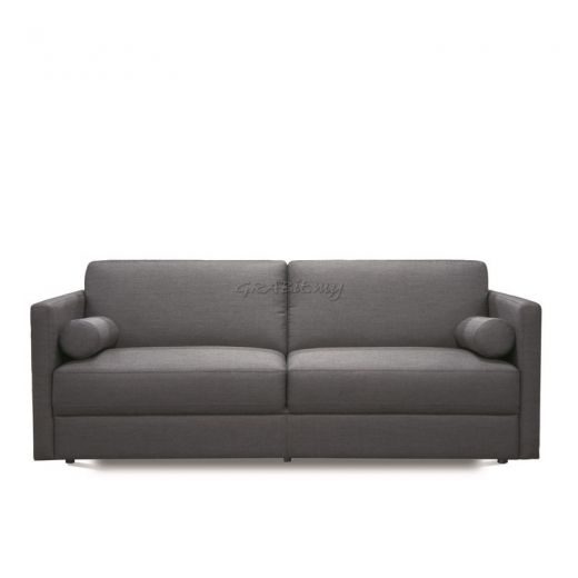 Gap Fabric Sofa