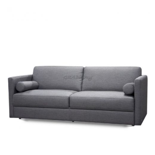 Gap Fabric Sofa