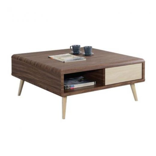 Luisa Coffee Table OUT OF STOCK*
