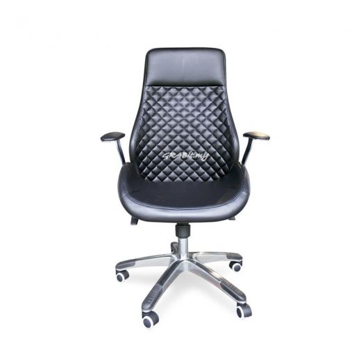 Stephen Chair OUT OF STOCK*