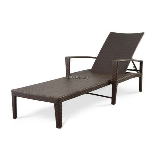 Melly Lounger