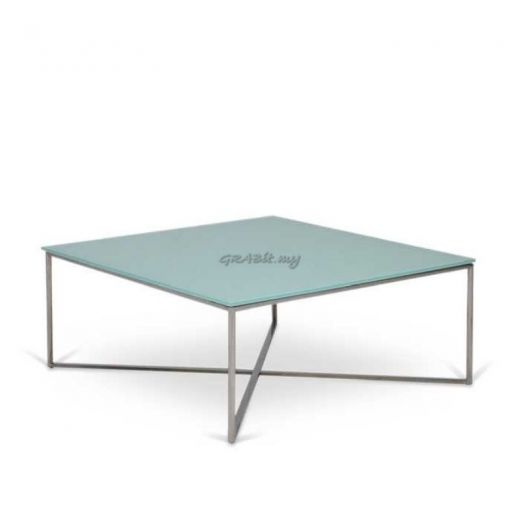Raymond Coffee Table OUT OF STOCK*