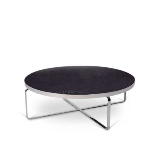 Claire Coffee Table OUT OF STOCK*