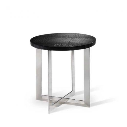 Patrick Side Table OUT OF STOCK*