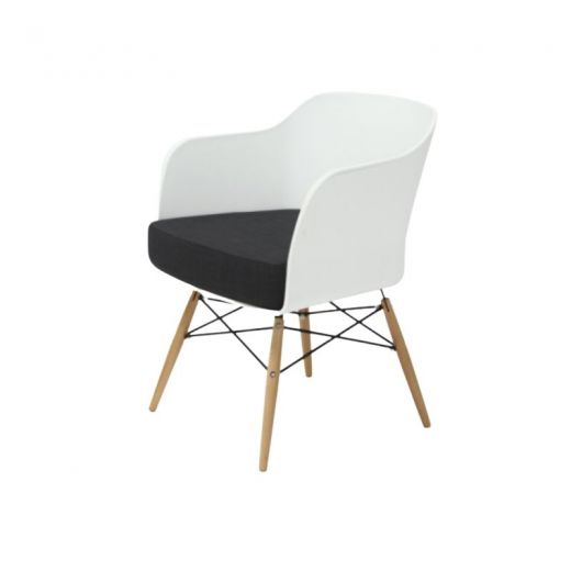 Emma Leisure Chair OUT OF STOCK*