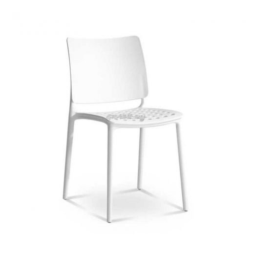 Almara Dining Chair OUT OF STOCK*