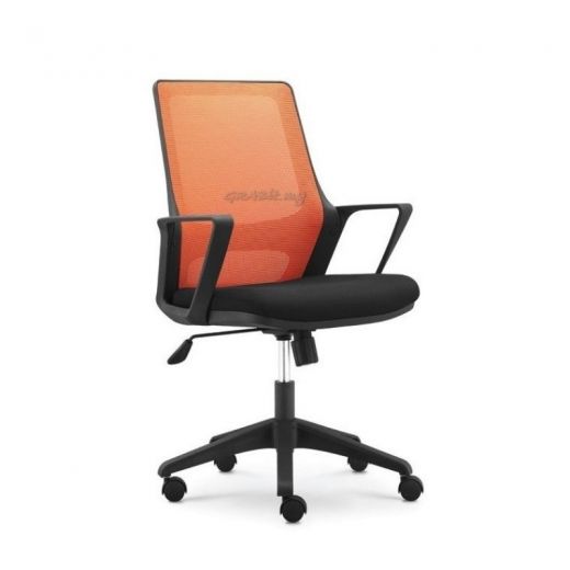 Veronica Office Chair OUT OF STOCK*