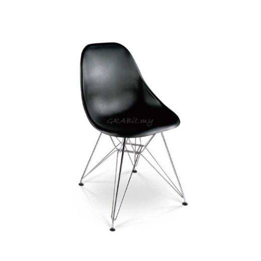 Mod Made Paris Tower Side Chair OUT OF STOCK*