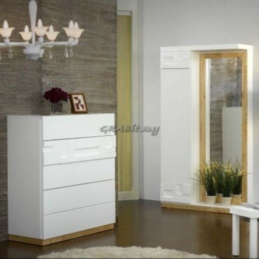 Caidan Cabinet OUT OF STOCK*