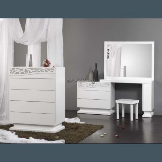 Cadoc Cabinet OUT OF STOCK*