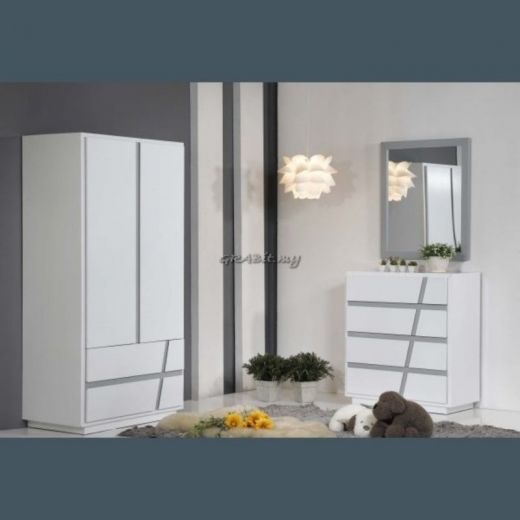 Cadman Cabinet OUT OF STOCK*