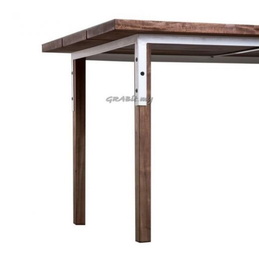 Kopenhagen Dining Table OUT OF STOCK*