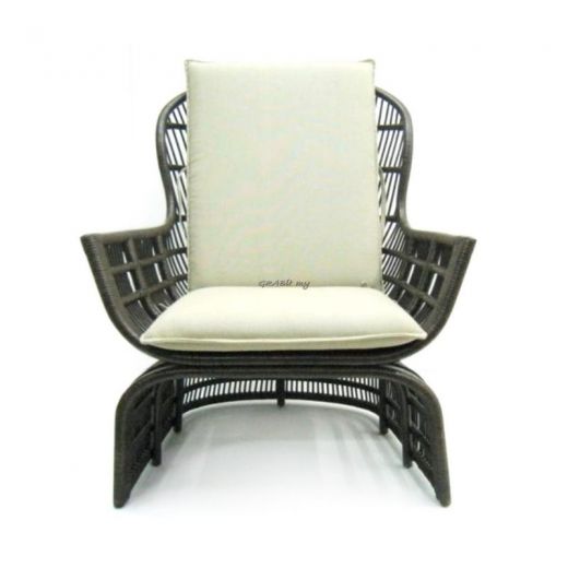 Dory Patio Chair