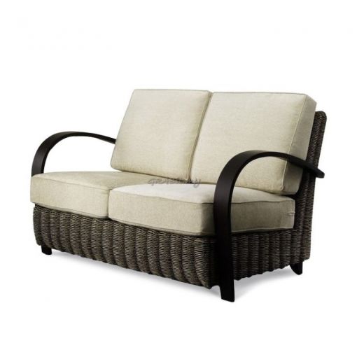 Callie Sofa OUT OF STOCK*
