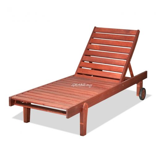 Pikacu Sunlounger (OUT OF STOCK*)