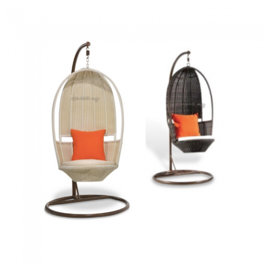 Garden Cage Swing OUT OF STOCK*