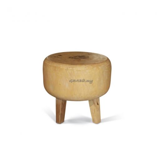 AZAEL STOOL (OUT OF STOCK)