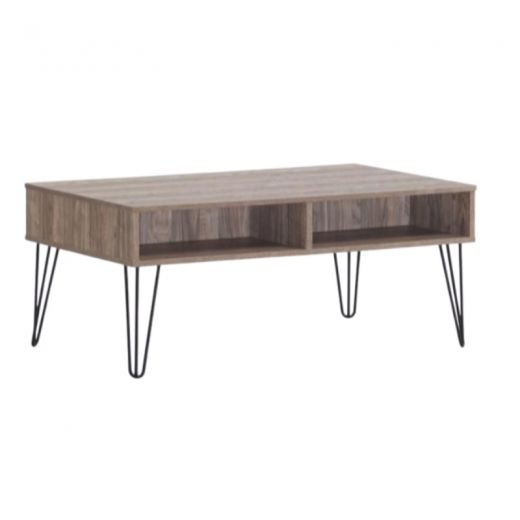 Rowyn Coffee Table OUT OF STOCK*