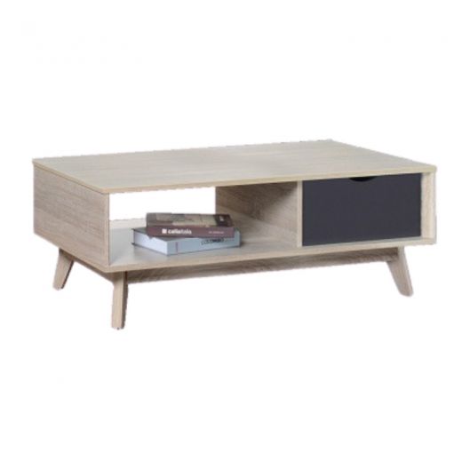 Selina Coffee Table OUT OF STOCK*