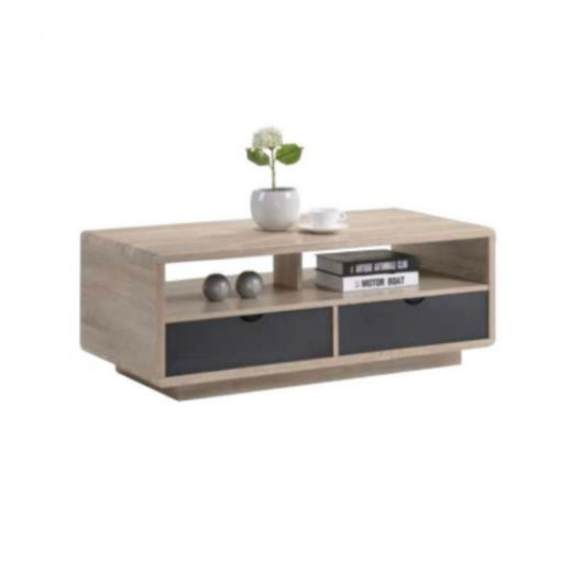 Sevyn Coffee Table OUT OF STOCK*