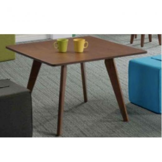 Emeri Square Tea Table OUT OF STOCK*